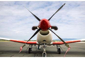 Air VG  (40).jpg